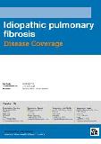 Idiopathic pulmonary fibrosis