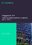 Megapharm Ltd - Pharmaceuticals & Healthcare - Deals and Alliances Profile