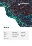 Ukraine Power Market Outlook to 2030, Update 2021 - Market Trends, Regulations, and Competitive Landscape