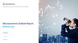Netherlands PESTLE Insights - A Macroeconomic Outlook Report, GlobalData