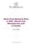 Work Truck Market in Peru to 2020 - Market Size, Development, and Forecasts
