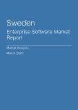  Sweden Enterprise Software Market Report- Q4 2024