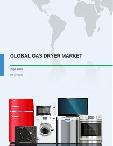 Global Gas Dryer Market 2016-2020