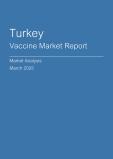  Turkey Vaccine Market Report- Q4 2024