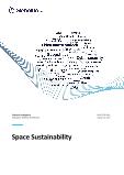Space Sustainability - Thematic Intelligence