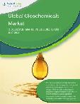 Global Oleochemicals Category - Procurement Market Intelligence Report