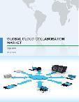 Global Cloud Collaboration Market 2016-2020
