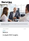 Belarus In-depth PEST Insights