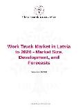 Work Truck Market in Latvia to 2020 - Market Size, Development, and Forecasts