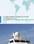 Global Marine Communication Systems Market 2017-2021