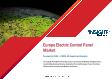 European Electric Control Panel Market: 2030 Forecast & COVID-19 Analysis