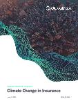 Climate Change and its Impact on Insurance Market - Thematic Research