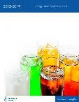 Energy Drinks Market in the US 2015-2019