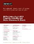 Property, Casualty and Direct Insurance in Illinois - Industry Market Research Report