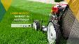 Australia Lawn Mower Market Analysis & Forecast 2022-2027