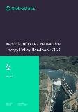 Republic of Korea Renewable Energy Policy Handbook 2020