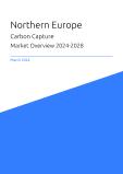 Northern Europe Carbon Capture Market Overview