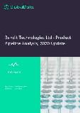 Bendit Technologies Ltd - Product Pipeline Analysis, 2020 Update