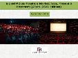 Global Movie Theatres Market: Size, Trends & Forecasts (2019-2023 Edition)