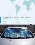Global Automotive Heat Shield Market 2018-2022
