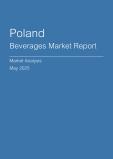  Poland Beverages Market Report- Q1 2025