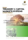 Murex Treasury & Capital Market Systems Profile