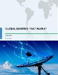Global Maritime VSAT Market 2017-2021