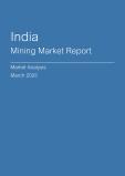  India Mining Market Report- Q4 2024