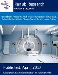 Worldwide Proton Therapy Analysis: Country-Specific Data, Patient Count, Funding Protocols