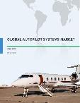 Global Autopilot Systems Market 2016-2020