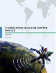 Global Fixed Satellite Service Market 2016-2020