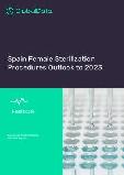 Spain Female Sterilization Procedures Outlook to 2023