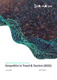 Geopolitics in Travel and Tourism - Thematic Research