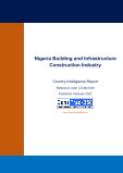 Nigeria Construction Industry Databook Series – Market Size & Forecast by Value and Volume (area and units) across 40+ Market Segments in Residential, Commercial, Industrial, Institutional and Infrastructure Construction, Q1 2022 Update