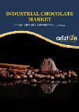 Industrial Chocolate Market - Global Outlook and Forecast 2019-2024