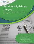 Global Security Printing Category - Procurement Market Intelligence Report