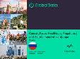 CountryFocus: Healthcare, Regulatory and Reimbursement Landscape - Russia