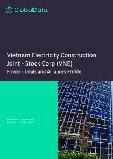 Vietnam Electricity Construction Joint - Stock Corp (VNE) - Power - Deals and Alliances Profile