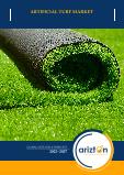 Artificial Turf Market - Global Outlook & Forecast 2022-2027