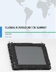 Global Rugged Device Market 2016-2020
