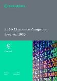 UK SME Insurance: Competitor Dynamics 2019