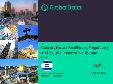 CountryFocus: Healthcare, Regulatory and Reimbursement Landscape - Israel
