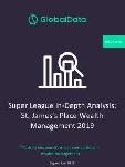 Super League In-Depth Analysis: St. James’s Place Wealth Management 2019