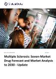 Detailed Prognosis: MS Market with Pipeline Strategy Assessment till 2030