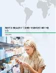Mass Beauty Care Market in US 2016-2020