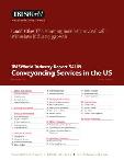 Conveyancing Services in the US in the US - Industry Market Research Report