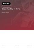 Cargo Handling in China - Industry Market Research Report