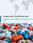 Global Lifestyle Drugs Market 2017-2021