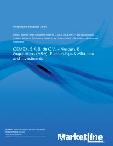 CEMEX, S.A.B. de C.V. - Mergers & Acquisitions (M&A), Partnerships & Alliances and Investment Report