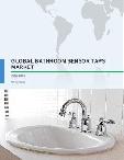 Worldwide Analysis: Sensor-Driven Faucets Industry (2017-2021)
